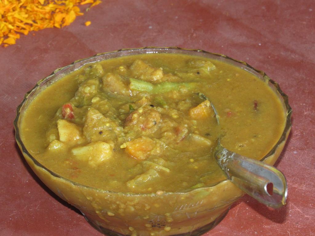 马拉伊梦b&B民宿 Alappuzha 外观 照片