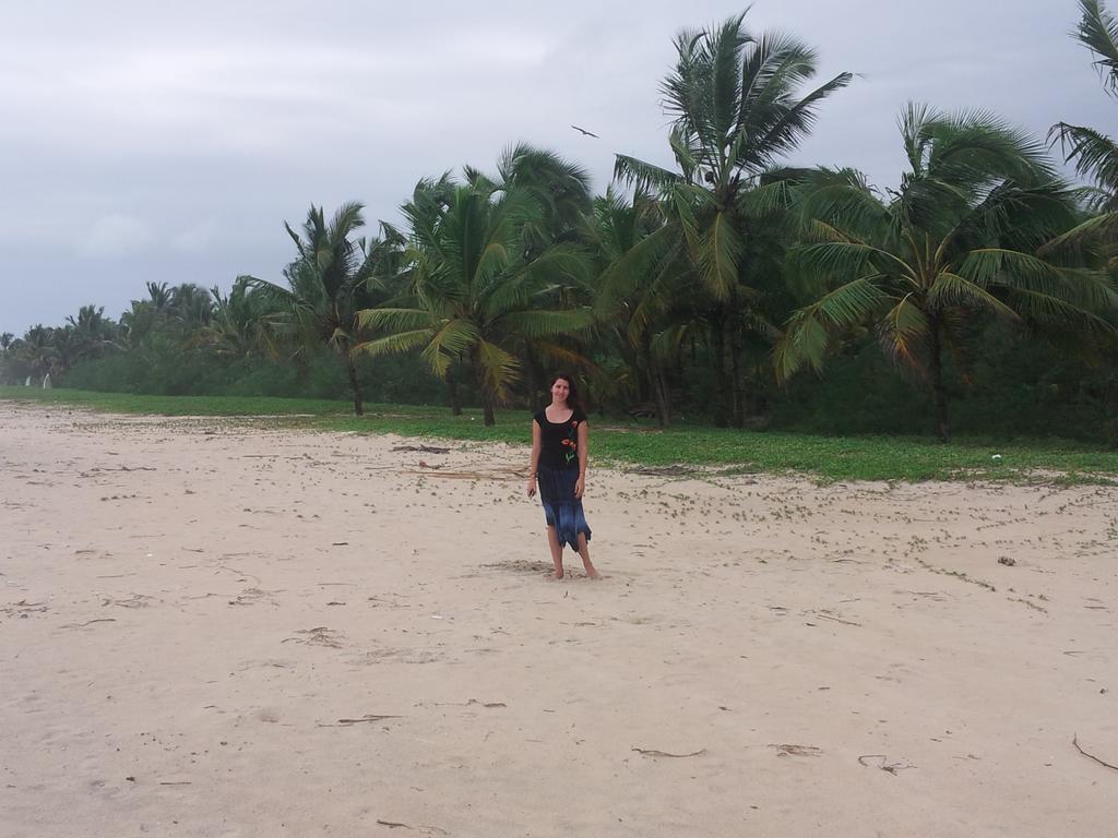 马拉伊梦b&B民宿 Alappuzha 客房 照片