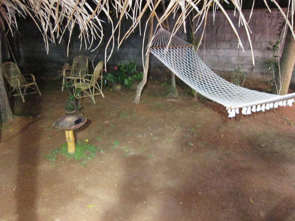 马拉伊梦b&B民宿 Alappuzha 外观 照片