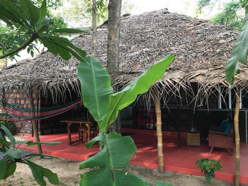 马拉伊梦b&B民宿 Alappuzha 外观 照片